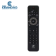 Controle P/ Tv Philips Lcd / Led 32 , 42, 47, 52 Polegadas