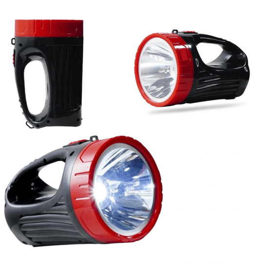 Compre Farol de 11LEDs Lanterna portátil de 15000LM Farol de LED  recarregável USB Farol de pesca noturna Esportes ao ar livre, acampamento e  caminhada Lanterna de cabeça